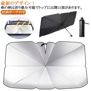 TVF[h GLCNX ZfX  P ԗp tg P TVF[h xc TVF[h P` ی xc  AMG  GLC VF[h J[pi X253^ O fM ܂肽 P