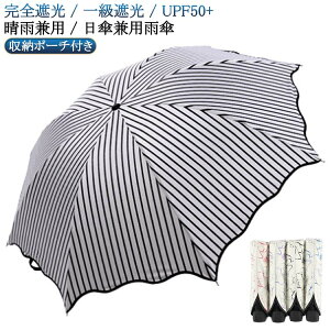 ܂ݎP 100 ܂ ܂肽ݎP uvJbg Ռ P P ܏P ܂肽ݓP PpJP P ܂肽 傫 y SՌ ՔM Jp fB[X v ɋ   