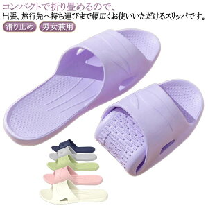 Y jp [V[Y  ܂݃T_ fB[X 傫TCY V  EVA RpNg y V[T_ T_ g Xbp gуXbp  ֗ s