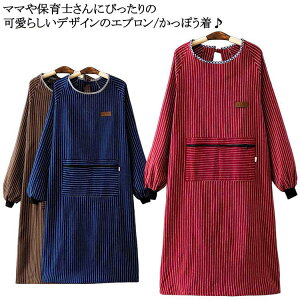 fB[X  ̓ B ۂ XgCv Gv l Mtg t B  ۈm k  Lb`G