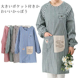  |Pbg ۂ 냊{ 킢  B XgCv O fB[X Gv XbN ۈm m ̓ v[g H