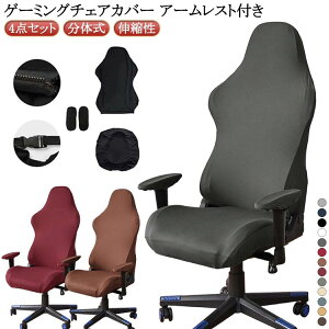 ̎ Xgb` Iu Q[~O`FAJo[  ֎qJo[ Jo[ O\ ی Lk A[Xgt Q[~O`FA Q[~O`FAJo[ ]֎qJo[ 