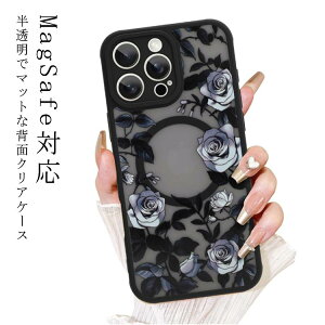 P[X  iPhone16 iPhone16Pro P[X MagSafeΉ iPhone14 iPhone16Plus P[X P[X iPhone15 P[X iPhone16e iPhone13 iPhone16e NA P[X iPhone12 promax iPhone12 P[X iPhone 14Pro/13Pro/13/13mini