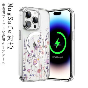 iPhone16 P[X MagSafeΉ P[X P[X iPhone16Plus P[X iPhone15 iPhone16Pro iPhone16 iPhone14 P[X iPhone16 iPhone13  iPhone12 NA P[X iPhone12 promax iPhone12 P[X iPhone 14Pro/13Pro/13/13mini/12 mini