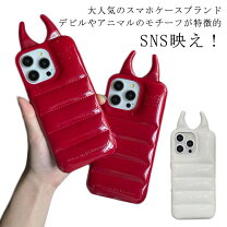 楽天市場】デビル（ケース・カバー｜スマートフォン・携帯電話 
