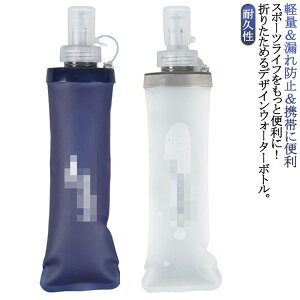 {g e EH[^[{g gїpX|[c ܂肽 oR VR܂肽ݎEH[^[{g ϔM O h ] oR Rh~ BPAt[ HiVR ܂莆 q