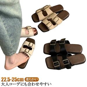 T_  fB[X [q[ tbgT_ ɂ tbgq[ XNGAgD ₷ ؂ xgfUC ɂȂ  Xbp  C [q