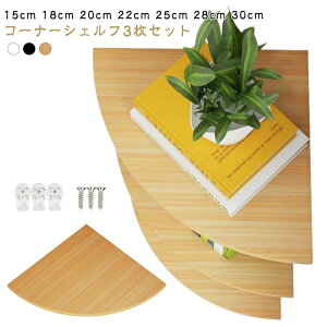 ǖʃbN  R[i[bN R[i[ ^  I I VFt I[ Ǌ|I R[i[ 3Zbg EH[bN ǖʎ[ R[i[VFt I R[i[VFt bN