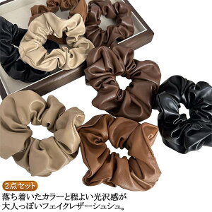 wAANZT[ VV n tFCNU[ Vv l  wA|j[ fB[X 2_Zbg iȂJ[ȑ傫PUU[VV