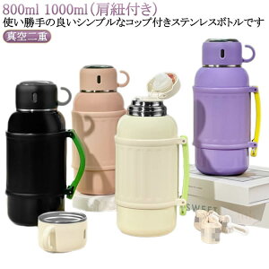 ۗ Rbv  j̎q @r q   Xgbvt Rbvt  w ̎q LbY ~ XeX{g ۉ t ^d 800ml V_[Xgb