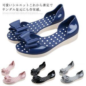 T_  |t }bT[W C r[`T_ V[Y ₷  w ~ ɂȂ ₷  ĕ 