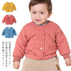 ȃWPbg LeBO xr[@̎q j̎q AE^[@H~@u]@q@yʁ@ h g@Nс@ʉ@@