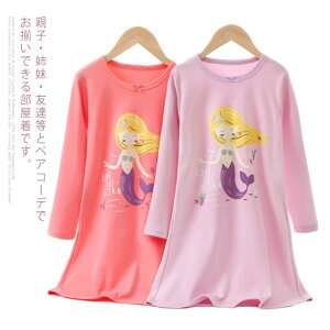 [EFA@s[X@K[Y@@ iCghX@[΍ ̎q @QԒ@iCgEFA@ėp@@@_炩@@Snǂ