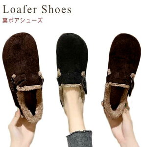 {A V[Y JV  fB[X EhgD V[Y [t@[ V[Y  tFCNt@[ t@[ V[Y JV V[Y Xb| V[Y [gV