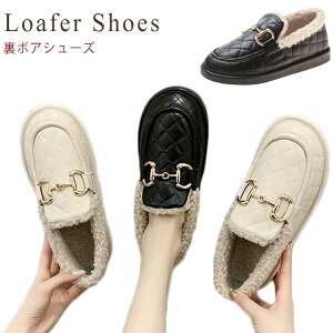 Xb| V[Y {A V[Y JV  fB[X EhgD V[Y [t@[ V[Y  tFCNt@[ t@[ V[Y JV V[Y [gV