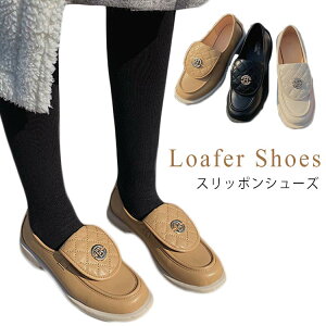 Xb| V[Y tbg V[Y fB[X [t@[ V[Y JV ؂񂱃V[Y JVV[Y [t@[ [q[ V[Y pvX ɂȂ ₷ J