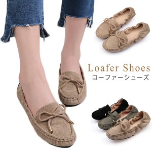 [q[ V[Y [t@[ V[Y pvX Xb| V[Y tbg V[Y fB[X JV ؂񂱃V[Y JVV[Y [t@[ ɂȂ ₷ J