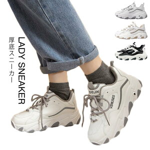  Xj[J[ fB[X [XAbv Xj[J[ Xg[gn Xj[J[ C r Xj[J[ ₷ EH[LOV[Y hn [XAbv  V[Y C