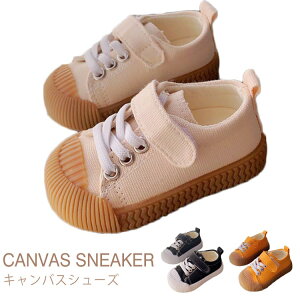 xr[ Ԃ t@[XgV[Y g[jOV[Y LoXV[Y qV[Y LoX Xj[J[ q Xj[J[ qC q j̎q ̎q LbY Xb|V[