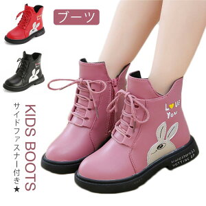 TChWbv u[c ̎q u[c j̎q [XAbv u[c ҂ݏグ u[c EGX^u[c qu[c V[gu[c q u[c qC LbY ʉ ʊw q tH[}C 