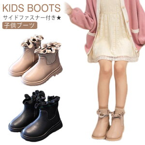 ̎q u[c V[gu[c q u[c qC EGX^u[c qu[c TChWbv u[c [XAbv u[c ҂ݏグ u[c LbY ʉ ʊw q tH[}C \ 