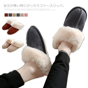 Xbp ~ [V[Y fB[X {AXbp Y ӂӂ {A  jp qpXbp Z[v T_ n  g  Xbp  ₦΍ 