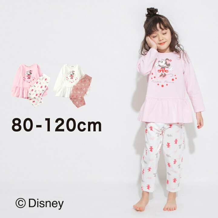 楽天市場 Sale 50 Off Disney ディズニー 長袖パジャマ 女の子 ガールズ Aw 秋物 秋冬物 子供服 子ども服 キッズ 子供 子ども こども Branshes 楽天市場店 楽天市場 Sale 50 Off Disney ディズニー 長袖パジャマ 女の子 ガールズ Aw 秋物 秋冬物 子供服 子ども服 キッズ 子供 子ども こども Branshes 楽天市場店