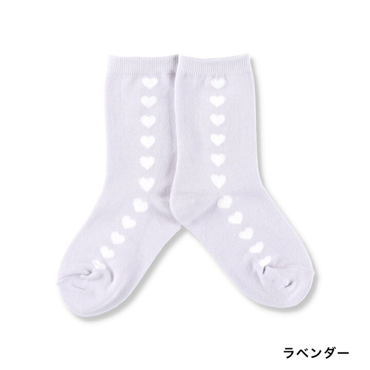 ハートラインクルーソックス 女の子 ガールズ SS 春物 夏物 春夏物 子供服 子ども服 キッズ 子供 子ども こども BRANSHES フロートレースショートソックス 女の子 ガールズ フォーマル 結婚式 発表会 卒園式 入学式 SS 春物 夏物 春夏物 子供服 子ども服 キッズ 子供 子ども こども