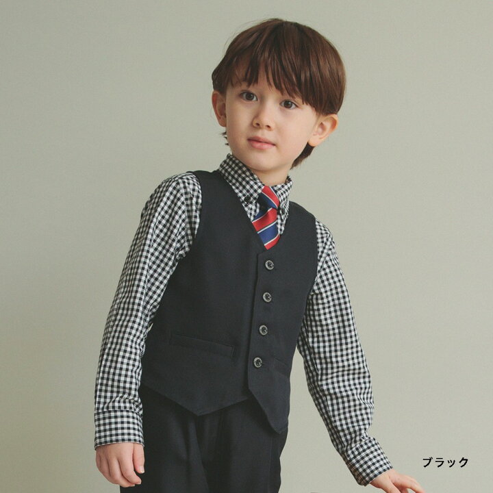 楽天市場】【SALE／20％OFF】【フォーマル】ギンガムチェックシャツ 