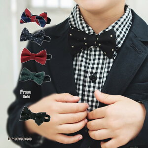 ySALE^20OFFzytH[}zlN^C j̎q {[CY SS t ĕ tĕ q qǂ LbY q qǂ ǂ