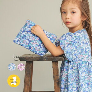 ySALE^25OFFzyCatfs ISSUEzlRvg|[`ij ̎q K[Y SS t ĕ tĕ q qǂ LbY q qǂ ǂ LbcCV[ lR ˂ L }} l eq