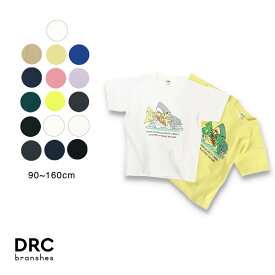 【ゴールデンウィークSALE／940円】【WEB限定/DRC/お肌に嬉しい綿100％】アソートグラフィック半袖Tシャツ 男の子 ボーイズ SS 春物 夏物 春夏物 子供服 子ども服 ベビー キッズ ジュニア 子供 子ども こども 通園 通学 PTS