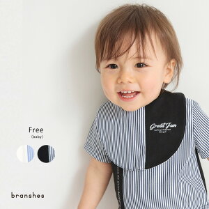 ySALE^30OFFzyxr[^낢zّfސؑփX^C xr[ SS t ĕ tĕ q qǂ LbY q qǂ ǂ 悾ꂩ  yA Mtg v[g oYj