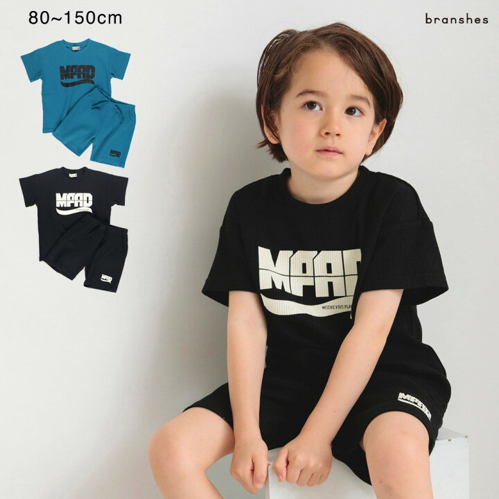 楽天市場】【SALE／20％OFF】【プチプラ】ワッフル/コーディネート  