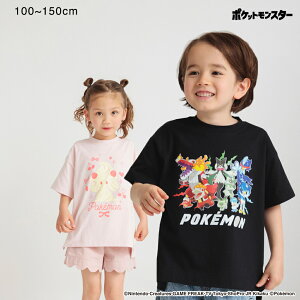 �ySALE�^15��OFF�z�yPokemon/�|�P�b�g�����X�^�[�i�|�P�����j�z�������V���G�b�g/����T�V���c �j�̎q �{�[�C�Y SS �t�� �ĕ� �t�ĕ� �q���� �q�ǂ��� �L�b�Y �W���j�A �q�� �q�ǂ� ���ǂ�