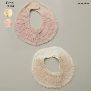 yAEgbgSALE^35OFFzt`[X^C xr[ AW H ~ H~ q qǂ LbY q qǂ ǂ PTS