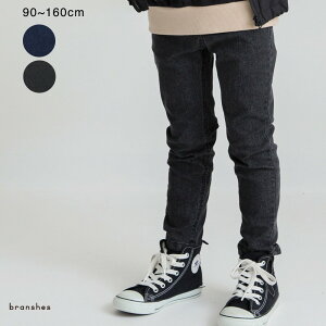 ytBbgXg[g/v~AXgb`zfjOpc j̎q {[CY AW H ~ H~ q qǂ xr[ LbY WjA q qǂ ǂ