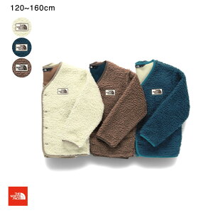 yTHE NORTH FACE/UEm[XEtFCXzJht[XJ[fBKiLbYjNAJ72430 j̎q {[CY ̎q K[Y jZbNX AW H ~ H~ q qǂ LbY WjA q
