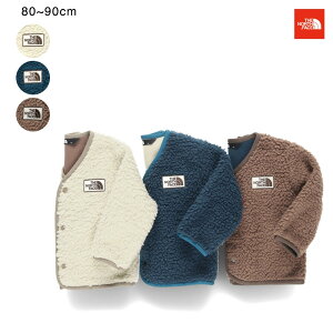 yTHE NORTH FACE/UEm[XEtFCXzJht[XJ[fBK@NAB72401 xr[ AW H ~ H~ q qǂ xr[ LbY q qǂ ǂ