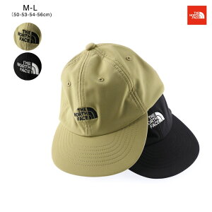 yTHE NORTH FACE/UEm[XEtFCXzo[uLbviLbYjNNJ02310 j̎q {[CY AW H ~ H~ q qǂ LbY q qǂ ǂ