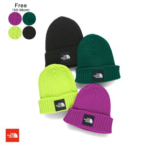 yTHE NORTH FACE/UEm[XEtFCXzJvb`bhiLbYjNNJ42320 j̎q {[CY ̎q K[Y jZbNX AW H ~ H~ q qǂ LbY q qǂ ǂ