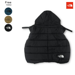 yTHE NORTH FACE/UEm[XEtFCXzxr[VFuPbgNNB72301 }} ꂳ AW H ~ H~ q qǂ LbY q qǂ ǂ xr[J[  R h Ԃ