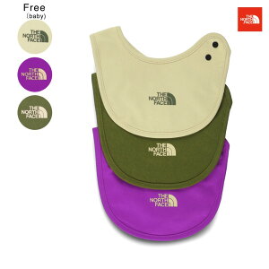 yTHE NORTH FACE/UEm[XEtFCXzruixr[jNNB72314 xr[ AW H ~ H~ q qǂ LbY q qǂ ǂ