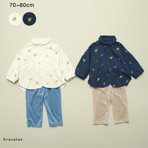 y낢^xr[zhJgbvX{gXZbg j̎q {[CY AW H ~ H~ q qǂ xr[ LbY q qǂ ǂ ؍ LNZC