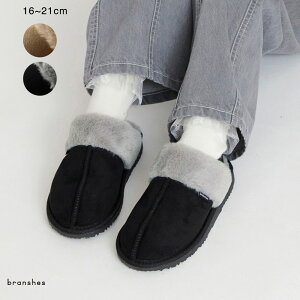 tFCN[g^t@[T{T_ j̎q {[CY ̎q K[Y jZbNX AW H ~ H~ q qǂ LbY q qǂ ǂ