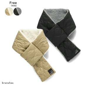 yԌSALE^30OFFzLg}t[ j̎q {[CY ̎q K[Y jZbNX AW H ~ H~ q qǂ LbY q qǂ ǂ PTS