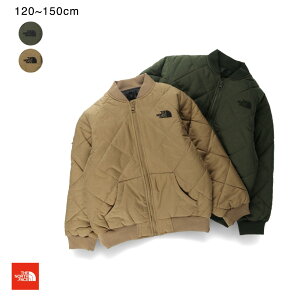 yTHE NORTH FACE/UEm[XEtFCXzLeBOCT[VWPbgiLbYjNYJ82430 j̎q {[CY ̎q K[Y jZbNX AW H ~ H~ q qǂ LbY