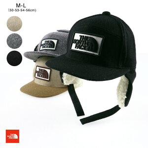 yTHE NORTH FACE/UEm[XEtFCXzEB^[gbJ[LbviLbYjNNJ42321 j̎q {[CY ̎q K[Y jZbNX AW H ~ H~ q qǂ LbY q q