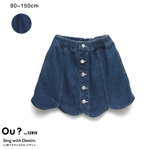 yԌSALE^30OFFzyOu? by EDWINzXJbvfjXJ[g ̎q K[Y AW H ~ H~ q qǂ xr[ LbY WjA q qǂ ǂ PTS