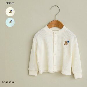 ySALE^40OFFzbtJ[fBK xr[ SS t ĕ tĕ q qǂ xr[ LbY q qǂ ǂ